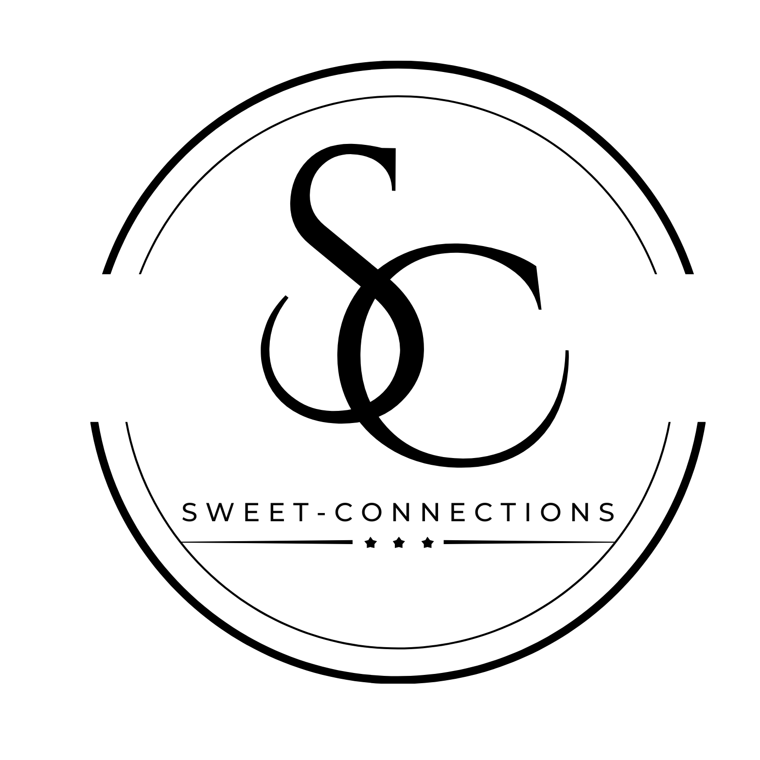 Sweet-Connections